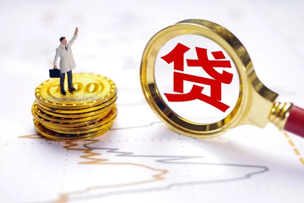 天津32私人抵押贷款的优势与注意事项分析