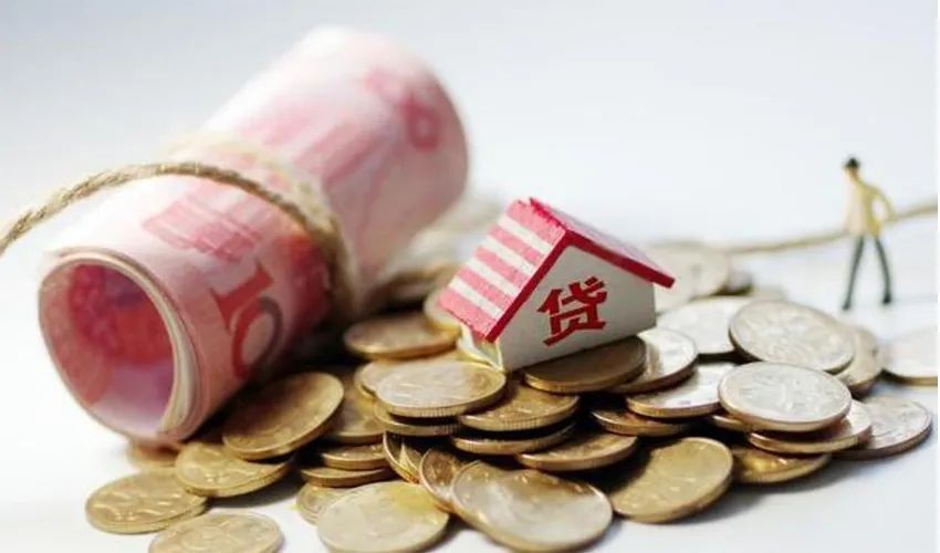 天津32押车贷款：车主的资金解决方案