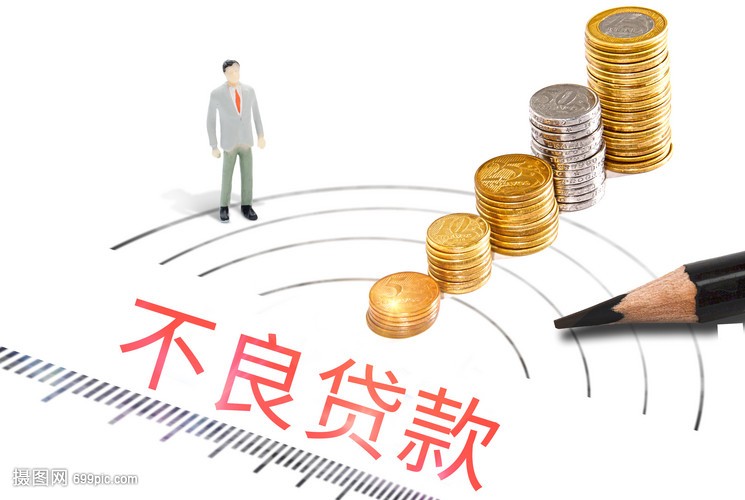 私人资金的管理与运用:实现财富增值的有效途径 私人资金的管理与运用:实现财富增值的有效途径